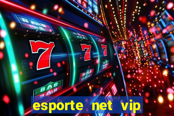 esporte net vip bet consultar bilhete